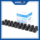 Cao su Nhíp (nhỏ) SBHIS-20017/OEM No.90080-38088