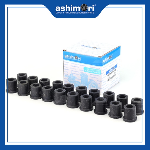 [9HCSSBHIS20017] Cao su Nhíp (nhỏ) SBHIS-20017/OEM No.90080-38088