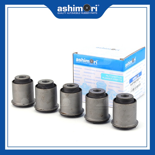 [9HCSSBHIS20024] Cao su Càng A (nhỏ) SBHIS-20024/OEM No.8-97947087-1