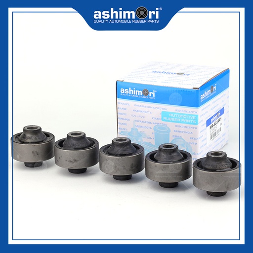 [9HCSSBHMT20003] Cao su Càng A trước (lớn) SBHMT-20003/OEM No.MR-403441