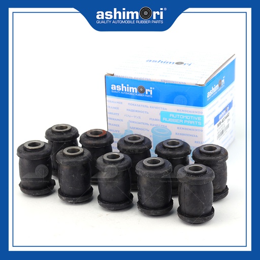 [9HCSSBHMT20033] Cao su Càng A (nhỏ) SBHMT-20033/OEM No.MR-403440