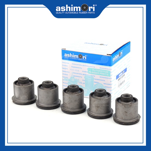 [9HCSSBHMT20078] Cao su Càng A trước trên (lớn) SBHMT-20078/OEM No.MR-519398