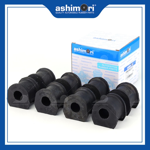 [9HCSSBHMT20108] Cao su Cân bằng trước SBHMT-20108/OEM No.MR-992317