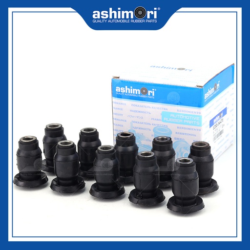 [9HCSSBHMZ20012] Cao su Càng A (nhỏ) SBHMZ-20012/OEM No.B25D-34-470