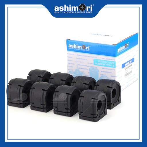 [9HCSSBHMZ20085] Cao su Cân bằng trước SBHMZ-20085/OEM No.KD61-34-156