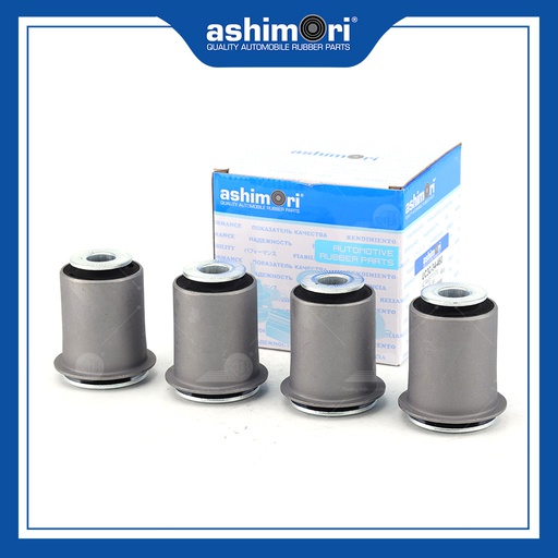 [9HCSSBHMZ20087] Cao su Càng A Dưới (lớn) SBHMZ-20087/OEM No.UC3C-34-450/UC3C-34-460