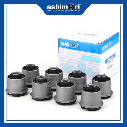 [9HCSSBHMZ20088] Cao su Càng A Trên SBHMZ-20088/OEM No.UC3C-34-470