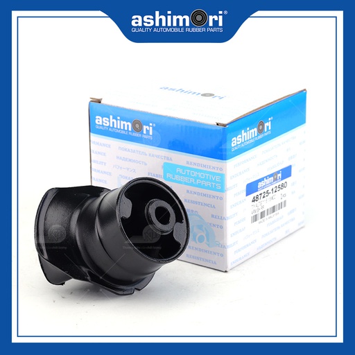 [9HCSSBHTY20020] Cao su Cầu sau SBHTY-20020/OEM No.48725-12580