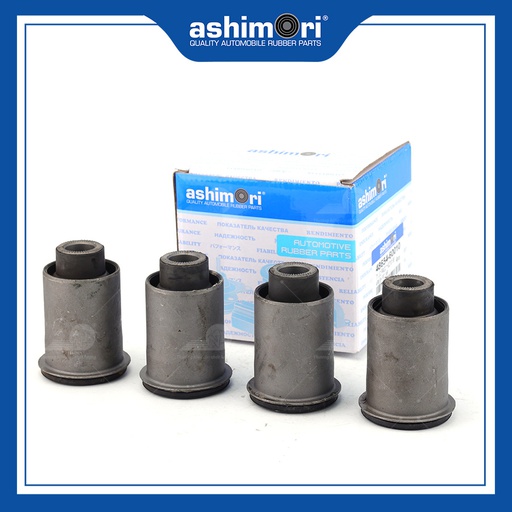 [9HCSSBHTY20024] Cao su Càng A Trước Dưới - sau SBHTY-20024/OEM No.48654-60010