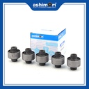 Cao su Càng A (lớn) SBHTY-20053/OEM No.48655-12100