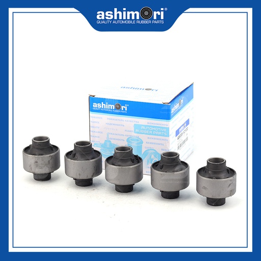 [9HCSSBHTY20053] Cao su Càng A (lớn) SBHTY-20053/OEM No.48655-12100