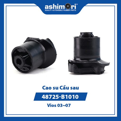 [9HCSSBHTY20106] Cao su Cầu sau SBHTY-20106/OEM No.48725-B1010