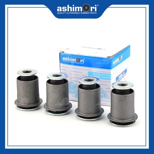 [9HCSSBHTY20114] Cao su Càng A Trước Dưới - sau SBHTY-20114/OEM No.48654-0K010