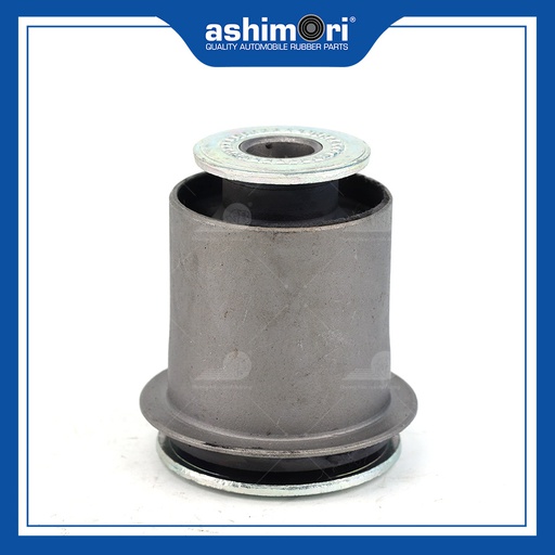 [9HCSSBHTY20115] Cao su Càng A Trước Dưới - trước SBHTY-20115/OEM No.48655-0K010