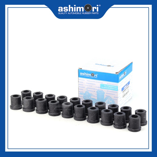 [9HCSSBHTY20223] Cao su Nhíp (sau dưới) SBHTY-20223/OEM No.90385-T0002