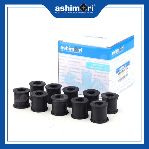 [9HCSSBHTY20230] Cao su Cân bằng sau SBHTY-20230/OEM No.48818-06180