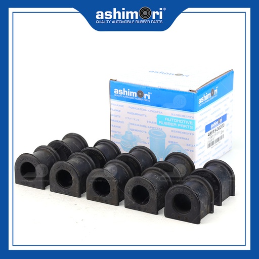 [9HCSSBHTY20335] Cao su Cân bằng trước SBHTY-20335/OEM No.48815-06200