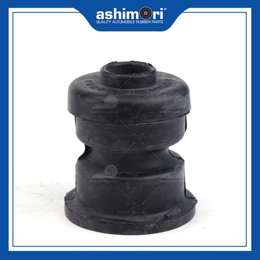 [9HCSSEMTY20125] Cao su giảm chấn khung xe (số 1) SEMTY-20125/OEM No.52201-0K010