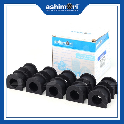 [9HCSUH7434156] Cao su Cân bằng trước UH74-34-156/OEM No.UH74-34-156