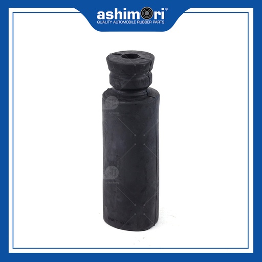 [9HCBSAMTY20030] Chụp bụi phuộc sau SAMTY-20030/OEM No.48341-47010