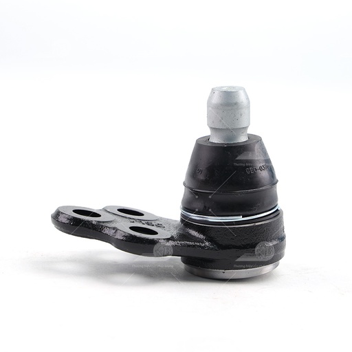 [9RTKCBKD16] CTR CBKD-16/CB0167 Rotuyn Trụ Dưới