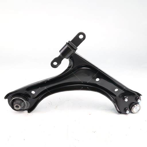 [9RTKCQ0532L] Rotuyn càng A CQ0532L