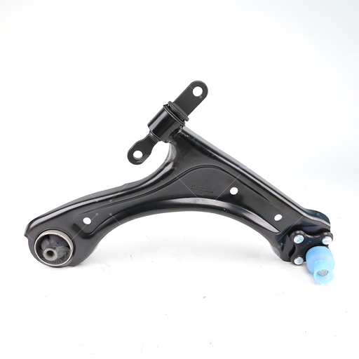 [9RTKCQ0532R] Rotuyn càng A CQ0532R