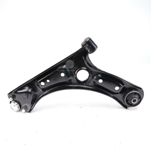 [9RTKCQKH117R] CTR CQKH-117R/CQ0397R Rotuyn Càng A Trước Dưới Phải