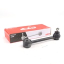 Rotuyn càng A sau CQKH-86