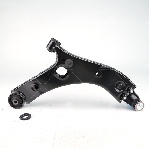 [9RTKCQKK74L] CTR CQKK-74L/CQ0385L Rotuyn Càng A Trái