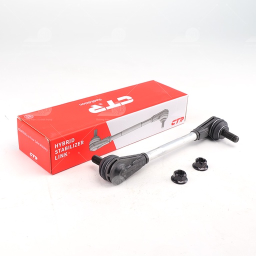 [9RTKPL0817R] CTR PL0817R/PL0817R Rotuyn Cân Bằng Trước Phải