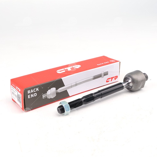 [9RTKCRHO74] Rotuyn Thước lái trong CRHO-74