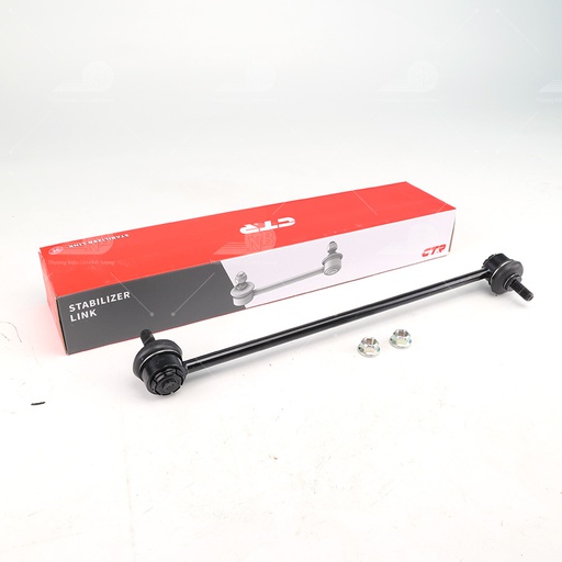 [9RTKCLHO96] Rotuyn cân bằng CLHO-96