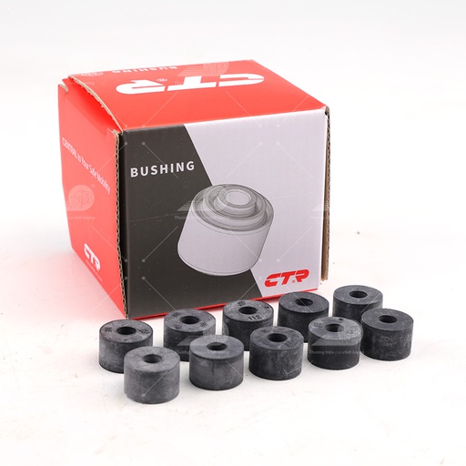 [9CSRTKCVKD63] Cao su cân bằng CVKD-63