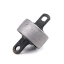 Cao su càng i dọc sau phải CVKH-163