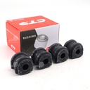 Cao su cân bằng sau CVKH-183