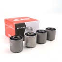 Cao su Càng I Trước dưới GV0630