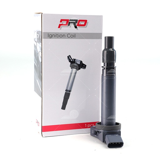 [9PMBPIC369] PRO PIC369 (90919-02256) Mobin đánh lửa