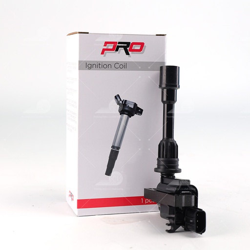 [9PMBPIC247] PRO PIC247 (90919-02243) Mobin đánh lửa