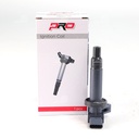 PRO PIC07 (90919-02239) Mobin đánh lửa