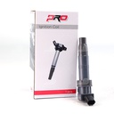 PRO PIC598 (27300-3F100) Mobin đánh lửa