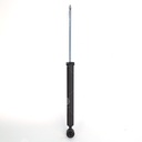 Phuộc nhún PRT 3100322