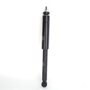 Phuộc nhún PRT 3100352