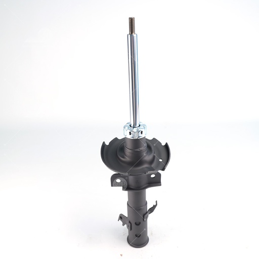 [9PNPRT3100509] Phuộc nhún PRT 3100509