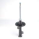 Phuộc nhún PRT 3100519