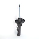 Phuộc nhún PRT 3100673