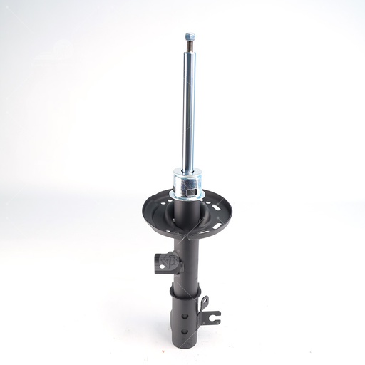 [9PNPRT3100779] Phuộc nhún PRT 3100779