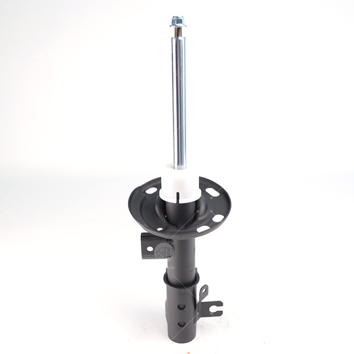 [9PNPRT3100817] Phuộc nhún PRT 3100817