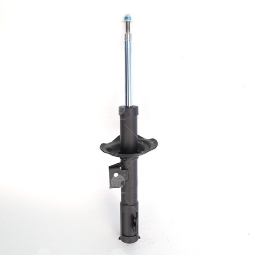 [9PNPRT3101394] Phuộc nhún PRT 3101394