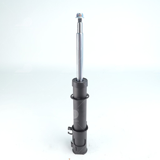 [9PNPRT3102453] Phuộc nhún PRT 3102453